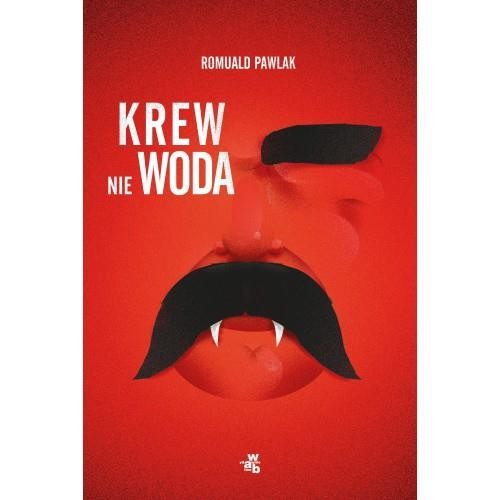krew-nie-woda.jpg