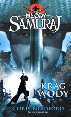 młody samuraj krąg wody.jpg