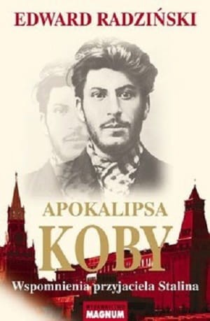 apokalipsa coby.jpg