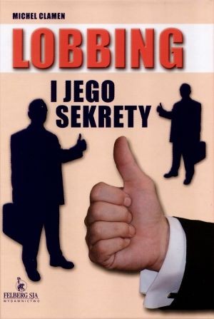 lobbing-i-jego-sekrety.jpg