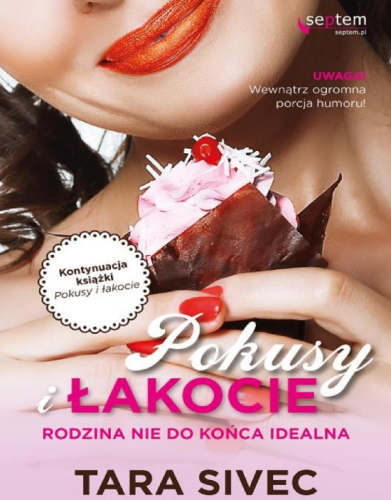 pokusy i łakocie rodzina.png