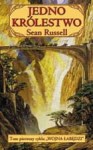 JEDNO KRÓLESTWO Sean Russel