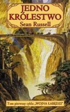 JEDNO KRÓLESTWO Sean Russel