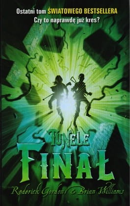 tunele_final.jpg