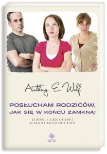 poslucham-rodzicow-jak-sie-w-koncu-zamkna.jpg
