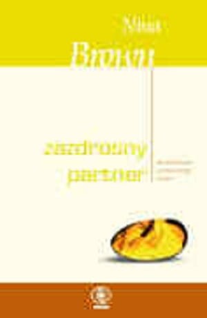 zazdrosny partner.jpg