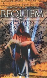 REQUIEM Graham Joyce