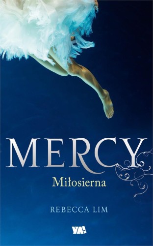mercy-milosierna.jpg