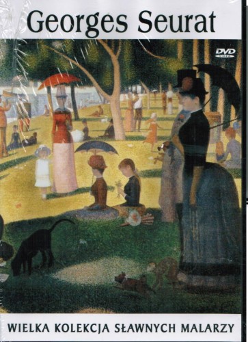 georges seurat dvd.jpeg