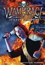 WAMPIRACI IMPERIUM NOCY Somper Justin