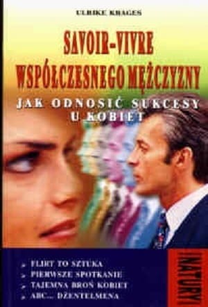 savoir vivre współczesnego mężczyzny.jpg