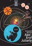 APOKRYF JULIANA Bernaś Krzysztof