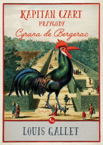 Kapitan-Czart-przygody-Cyrana-de-Bergerac.png