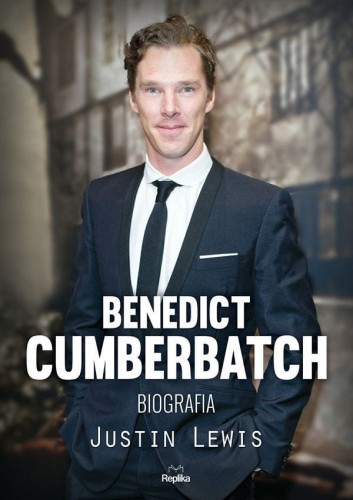 benedict_cumberbatch_biografia.jpg