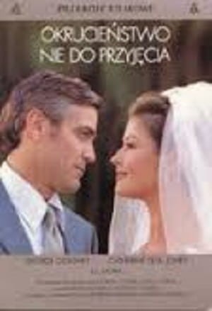 okrucieństwo nie do przyjęcia.jpg