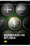 SAMODZIELNE STUDIA TESTY TOM 2 Jolle Charbonneau