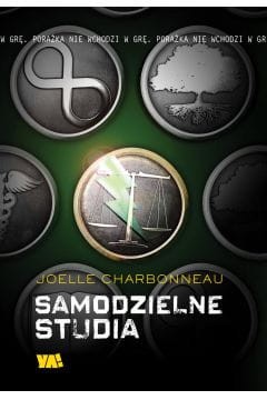 samodzielne studia.jpg