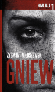 GNIEW Zygmunt Miłoszewski