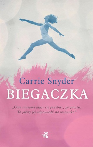 biegaczka.jpg