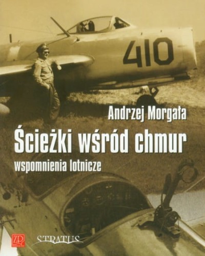 sciezki-wsrod-chmur.jpg