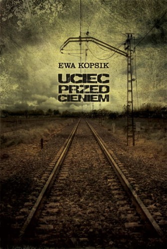 uciec przed cieniem.jpg