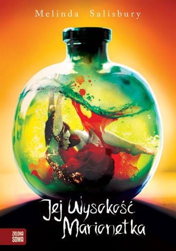 jej wysokość marionetka.jpg