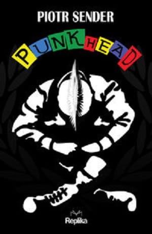 punkhead.jpg