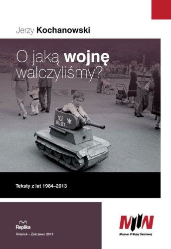 o_jaka_wojne_walczyslismy.jpg