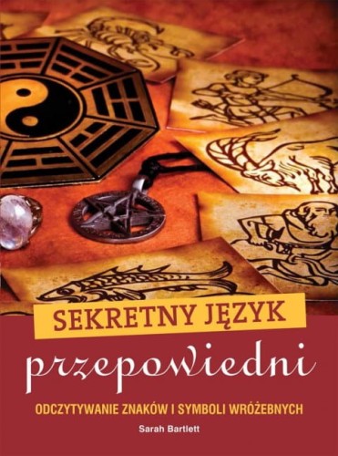 Sekretny-jezyk-przepowiedni.jpg