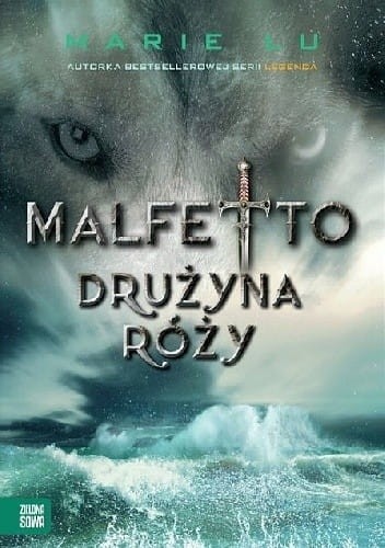 drużyna róży.jpg