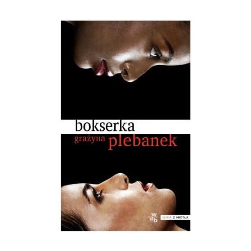 bokserka.jpg