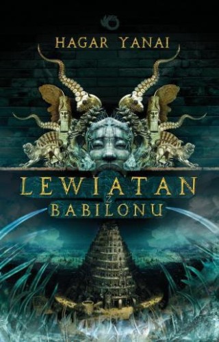 lewiatan z babilonu.jpg