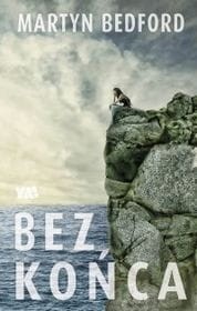 bez końca.jpg