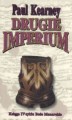 drugie imperium.jpg