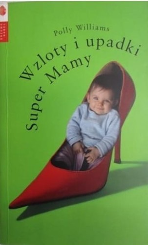 wzloty-i-upadki-super-mamy.jpeg