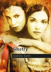 SIOSTRY Izabela Szolc