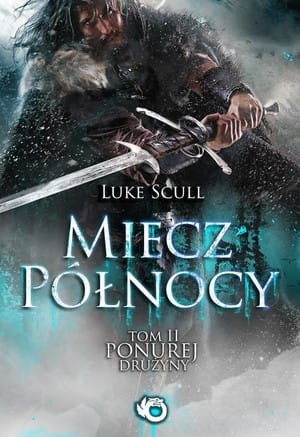 miecz-polnocy jpg.jpg