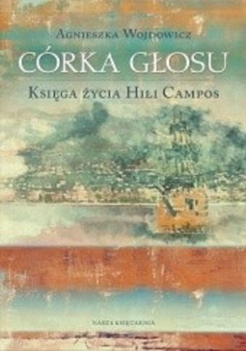 córka głosu.jpg