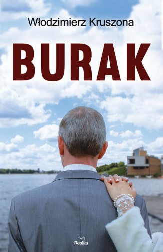 burak.jpg