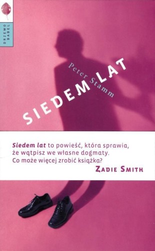 Siedem lat.jpg
