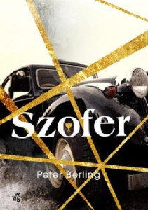 SZOFER Peter Berling