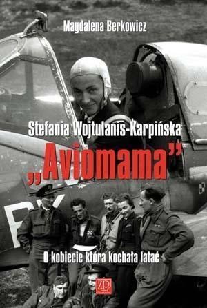 aviomama.jpg