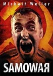 SAMOWAR Weller Michaił