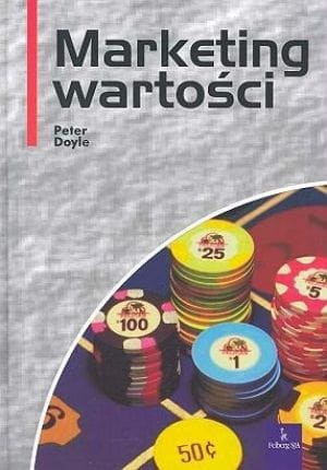 marketing-wartosci.jpg