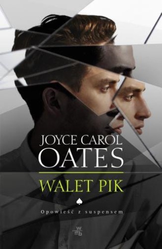 walet pik.jpg