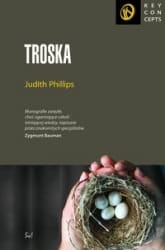 TROSKA Judith Phillips
