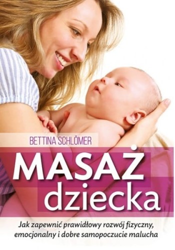 masaż dziecka.jpg