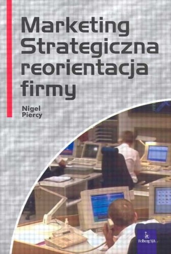 marketing-strategiczna-reorientacja-firmy.jpg