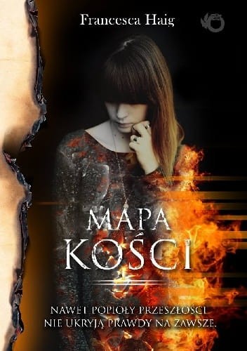mapa kości.jpg