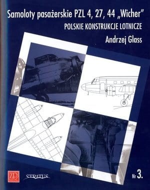 samoloty pasażerskie pzl 4.jpg